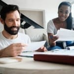 HomeEquityLoans