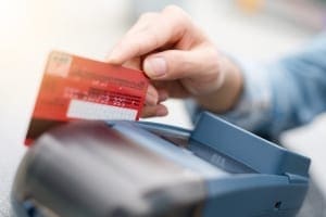 Debit for Difference 1 DebitforDifference